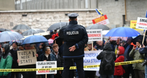 Ilustracija