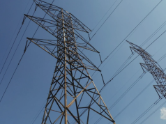FERK utvrdio novu cijenu struje, doneseno više odluka o energetskim licencama