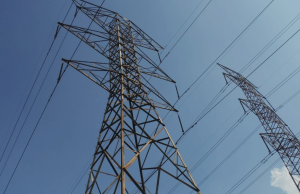 FERK utvrdio novu cijenu struje, doneseno više odluka o energetskim licencama