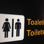 toaleti