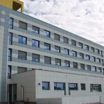 ukc-tuzla