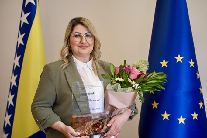 Slika-Enisa-ALibalic