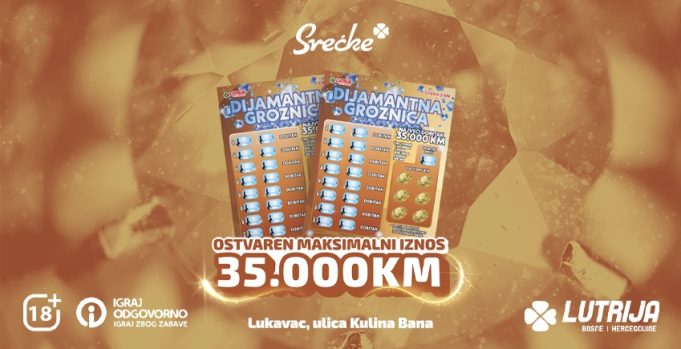 dijamantna_groznica_dobitak_2025