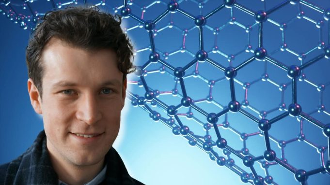 dr adnan mehonic