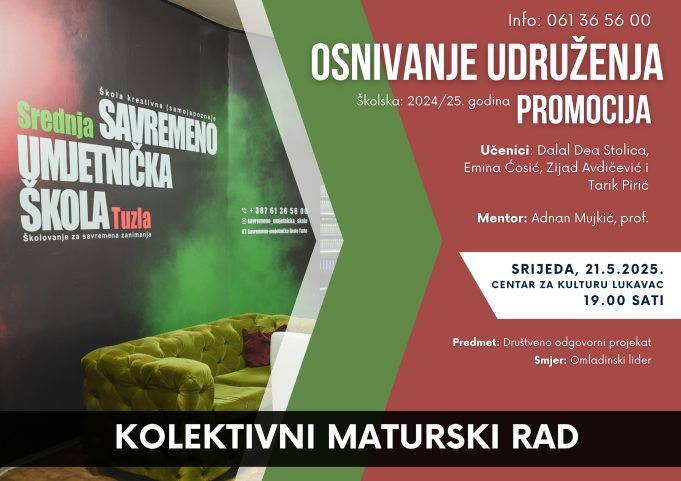 individualni maturski rad.zip - 6