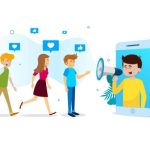 instagram-follow-unfollow-600×417