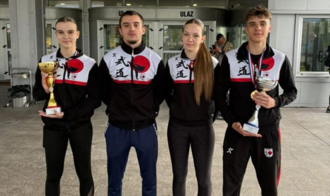 kbs orkka slavonski brod