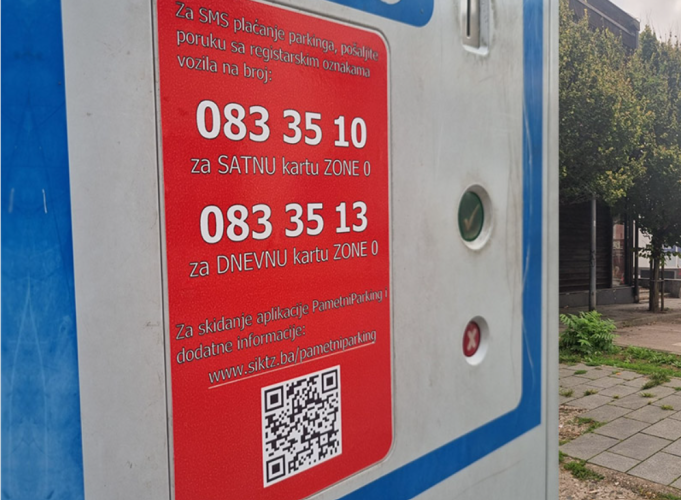 parking_aparat
