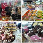 photo-collage.png-1-1