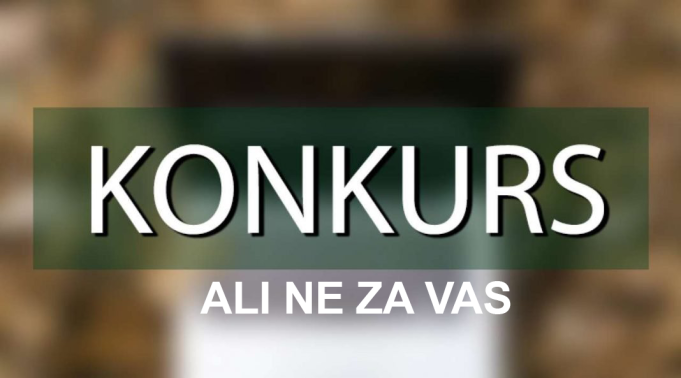 posao-konkurs