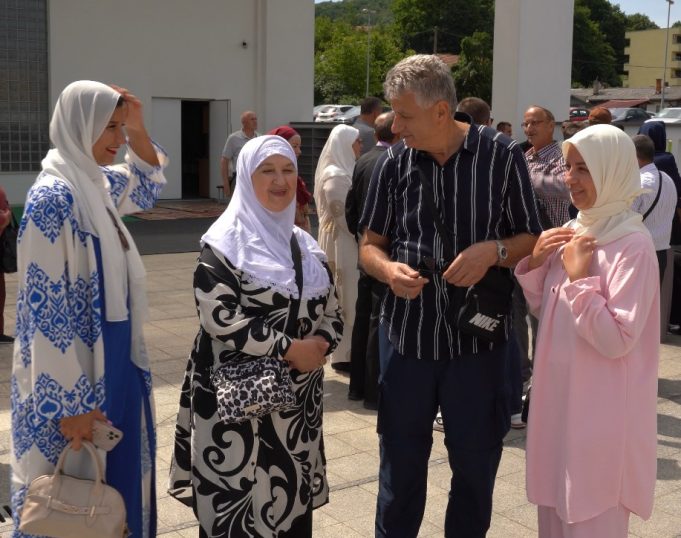 hadzije-
