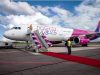 Wizz Air ukida liniju iz Tuzle