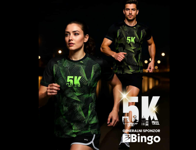 5k-nocna-trka-bingo