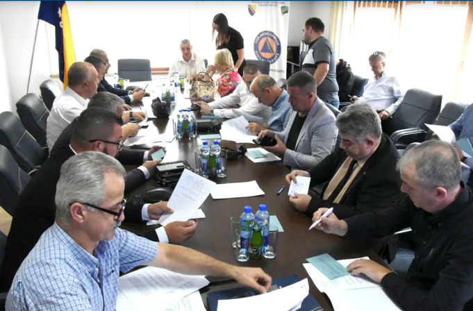 VladaTK_sjednica17072025