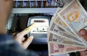 Od danas novi termini jeftine i skupe struje: Provjerite kada možete smanjiti račune