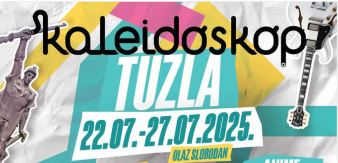 kaleidoskop
