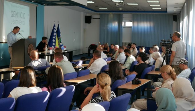 promocija_negiranje-6