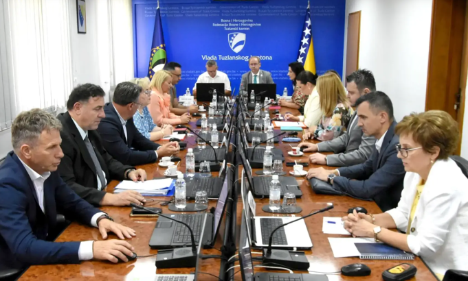 sjednica_vlada_01072025