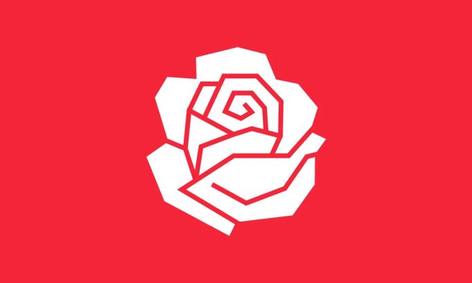 socijaldemokratija