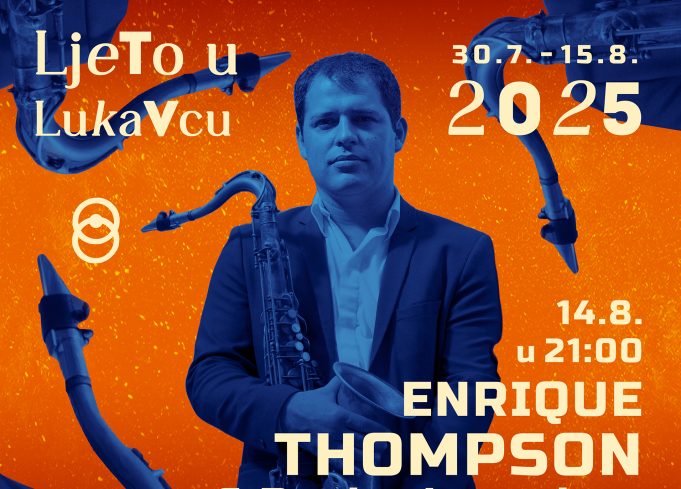 LJuL25 plakat ENRIQUE THOMPSON kvadratni (1)