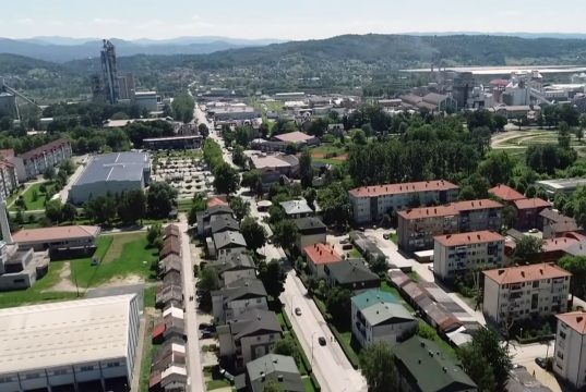 Sve je više neregistrovanih: UIO kreće u pojačanu kontrolu iznajmljivača stanova na kraći rok