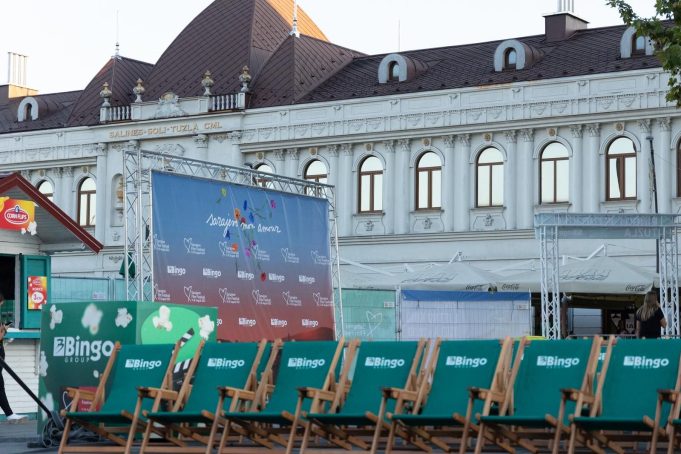SFF-BINGO-TUZLA