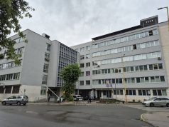 Uviđaj u Domu penzionera Tuzla je završen; Tužilaštvo TK: ‘Većina žrtava preminula od trovanja ugljičnim monoksidom’