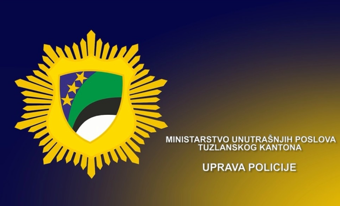 MUPtk-uprava