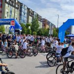 biciklijada-tuzla