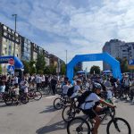 biciklijada-tuzla1