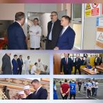 photo_collage_prime minister tuzla canton