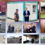 photo_collage_prime minister tuzla canton_2