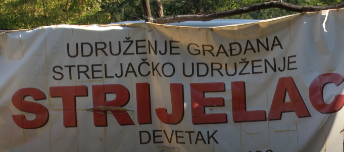 strijelac-devetak