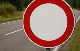 Lukavac: Privremena izmjena režima saobraćaja