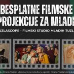 Filmski-opci-plakat-1482×972