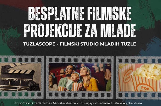 Filmski-opci-plakat-1482x972
