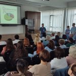 IMG_20251014_130548-1024×577