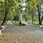 Lukavac – jesen-lukavacki.ba