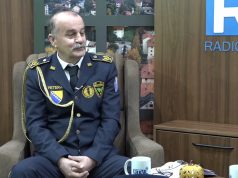 Intervju: Munib Efendić – Borba za prava boraca i vizija razvoja Lukavca