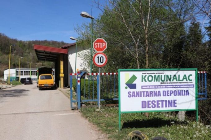 deponija-desetine-1024x679