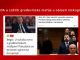 ‘DF i SDA u zaštiti građevinske mafije u oblasti niskogradnje u TK’?!