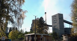 Za stanje u lukavačkoj Koksari SDP optužio DF koji nikad nije vodio tu kompaniju