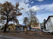 Još nekoliko sunčanih dana, pa od srijede kiša i jaki udari juga
