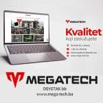 megatech 20025