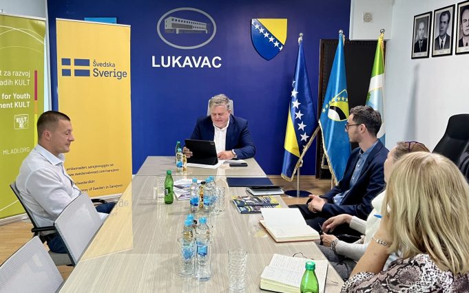 nacelnik i certifikat