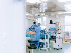U posljednjih pet godina napustilo nas 1.000 doktora medicine i 200 doktora specijalista