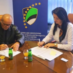 potpisivanje-ugovora-Ministarstvo