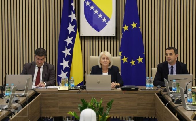 vijece-ministara-bih-1okt25