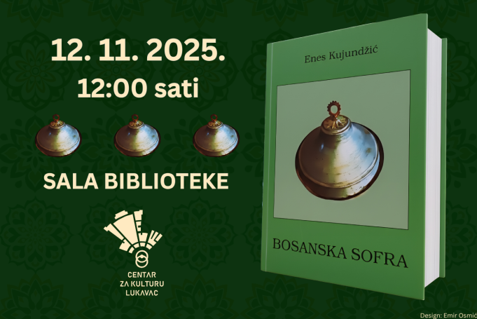 BosanskaSofra-plakat