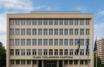 Umjesto ostavke – ogorčenje: Halilagić reagovao nakon hapšenja osumnjičenih za iskorištavanje maloljetnica